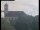 Webcam in Honstetten, 27.9 km