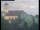 Webcam in Honstetten, 5.7 mi away