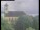 Webcam in Honstetten, 9.6 mi away