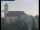 Webcam in Honstetten, 10.6 km