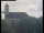 Webcam in Honstetten, 25 km