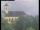 Webcam in Honstetten, 15.4 km entfernt