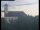 Webcam in Honstetten, 3.1 mi away