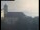 Webcam in Honstetten, 11 km