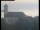 Webcam in Honstetten, 14.6 km entfernt