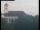 Webcam in Honstetten, 5.7 mi away