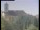 Webcam in Honstetten, 7.8 mi away