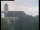 Webcam in Honstetten, 20.4 km