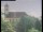 Webcam in Honstetten, 8 mi away