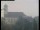 Webcam in Honstetten, 27.9 km