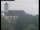 Webcam in Honstetten, 17.7 km entfernt