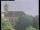 Webcam in Honstetten, 7.8 mi away