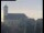 Webcam in Honstetten, 5.7 mi away