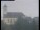 Webcam in Honstetten, 6 mi away