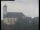 Webcam in Honstetten, 20.4 km
