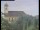 Webcam in Honstetten, 5.7 mi away