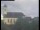 Webcam in Honstetten, 6.9 mi away
