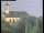Webcam in Honstetten, 5.7 mi away