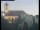 Webcam in Honstetten, 4.2 mi away