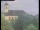 Webcam in Honstetten, 24.2 km entfernt