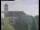 Webcam in Honstetten, 11 km