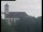 Webcam in Honstetten, 15.1 km