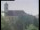 Webcam in Honstetten, 7.8 mi away