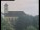 Webcam in Honstetten, 11.2 km entfernt