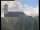 Webcam in Honstetten, 11.4 km