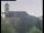 Webcam in Honstetten, 6 mi away