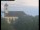 Webcam in Honstetten, 15.1 km