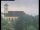 Webcam in Honstetten, 11.2 km