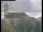 Webcam in Honstetten, 20.6 km