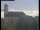 Webcam in Honstetten, 11.2 km