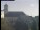 Webcam in Honstetten, 9.1 km