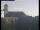Webcam in Honstetten, 20.4 km