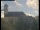 Webcam in Honstetten, 14.6 km