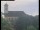 Webcam in Honstetten, 4.3 mi away