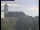 Webcam in Honstetten, 0.3 km