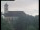 Webcam in Honstetten, 7.8 mi away
