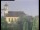 Webcam in Honstetten, 18.2 km