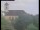 Webcam in Honstetten, 5.7 mi away