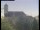 Webcam in Honstetten, 4.2 mi away
