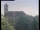 Webcam in Honstetten, 11 km