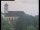 Webcam in Honstetten, 6 mi away