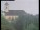 Webcam in Honstetten, 14.6 km