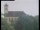 Webcam in Honstetten, 27.9 km