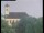 Webcam in Honstetten, 20.4 km