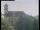 Webcam in Honstetten, 0.3 km