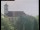 Webcam in Honstetten, 10.6 km